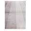 Tapis Judy