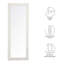 Miroir mural Emmeline-106714568-106714563