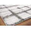 Chroma Geometric Area Rug-49811158