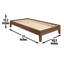 Lit plateforme Antol-42665277-42665273