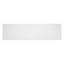  Chemin de table Annie Buffalo-931306095