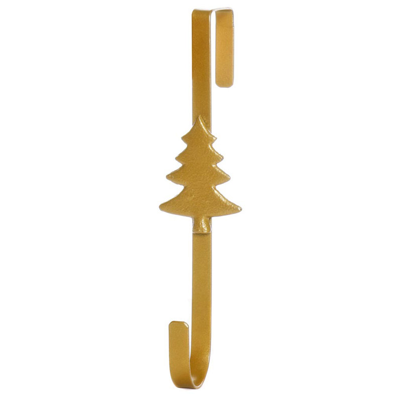 12cm Wreath Hanger