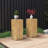 End Table-429719581-429719552