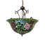 Amiko 6 - Light Pendant