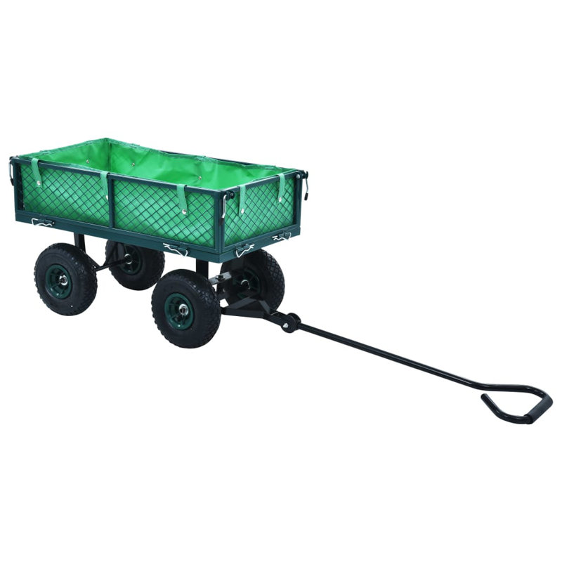 Hollenden Bags & Storage