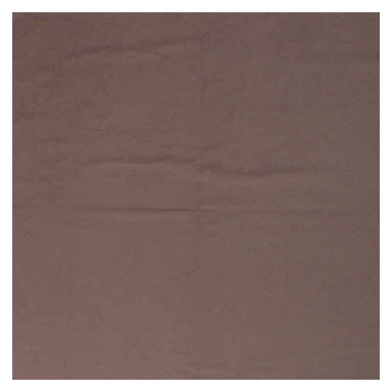 Tissu, Étain