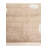 Howard Brown Rug