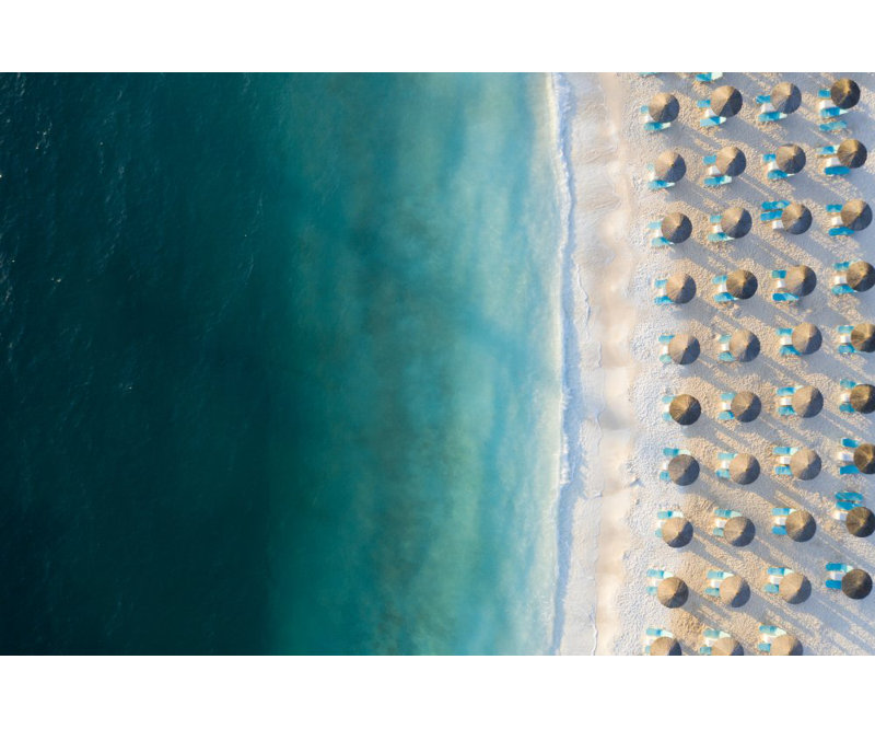 Wrapped Canvas Print, 60.96 cm H x 91.44 cm W