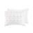 Full Clip Jacquard Comforter Set-125869250