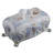 Irasemis Decorative Box