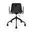 Chaise de lecture-105005964