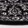 91 X 152 Area Rug