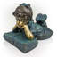 Statue de Sarno