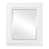 Linen White