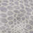 Premium Machine Washable Prisco Lilac Rug-1117071624