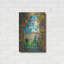 Art luxueux en métal «Soaring Over England» par David Gal «Soaring Over England» par David Galchutt-2025094724