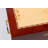 Iarpulf Wood Cigar Humidor