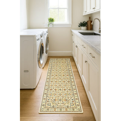 Tapis Crafters & Weavers