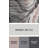 Machine Washable Gray Area Rug-127032532