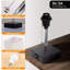 Lampe de chevet pour chambre à coucher-375733776-375733777