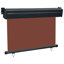 Ergin Balcony Side Awning-1912704080-1912704082
