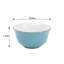 16PC Camden Dinner Set-111364783
