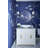1 Light Sconce-1702369493