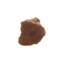 Longan Wood Stool, Assorted Size And Shapes