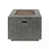 Stone Gray is out of stock