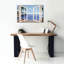 «Day Dreams Window» par Diane Romanello-1498104487