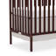 Lit de bébé convertible 5-en-1-197390343