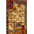 Trejo Oriental Indoor Rug