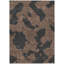 Tapis Aquaisha avec envers antidérapant-109611788