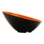 GET Bol de service en angle, 1 pinte, bleu-123413723-123413720