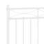 Bolindale Replace Headboard-1990696948-1990696945