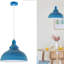 1 - Light Dome Pendant-354913062