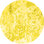 Chenille Abstract Indoor Rug