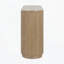 Console moderne pour vestibule et salon-114723119