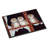 Non-Slip Doormat-58198809-58198812