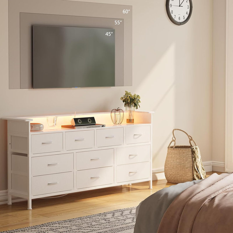 Bookshelf For Small Space Or Corner