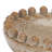 Tera Reactive Ceramic Bowl Set
