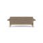 Brasilia Loveseat-704326902-704326903