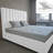 Rigoberto Bed-835009697-835009704