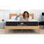 Matelas hybride Bear original-131559952