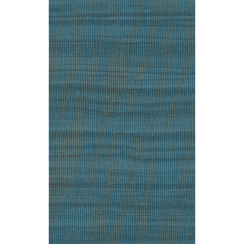 Khalli Double Roll, Blue