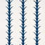 Acanthus Stripe Fabric-321532898