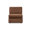 Canapé modulaire 6 pièces Depew-1297768087