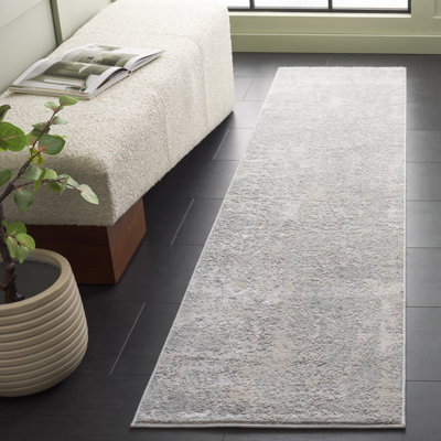 Tapis Conway Princeton Performance