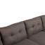 Canapé modulaire réversible en lin 50,4 po-664502501