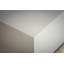 Olgert Sled Coffee Table